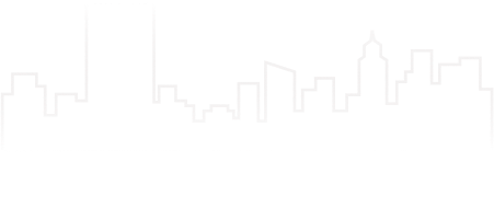 logo tiroch