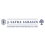 Logo-J.Sfheara