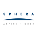 Logo-Sfheara