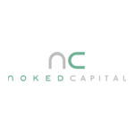 Nocked-capital