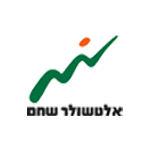 logo-Altshuler