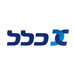 logo-Clal