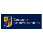 logo-Edmondderothschild