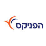 logo-Fnx