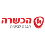logo-HachsharaL