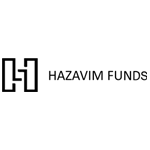 logo-HazavimL