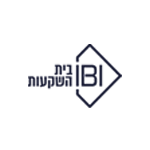 logo-IBIL