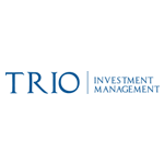 logo-TRIO