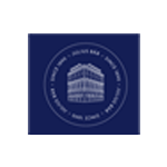 logo-juliusBaer