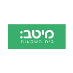 logo-meitav