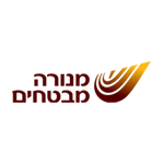 logo-menora