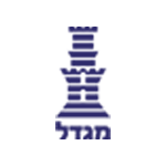 logo-migdal