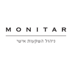 logo-monitar