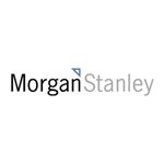 logo-morgen-stanley